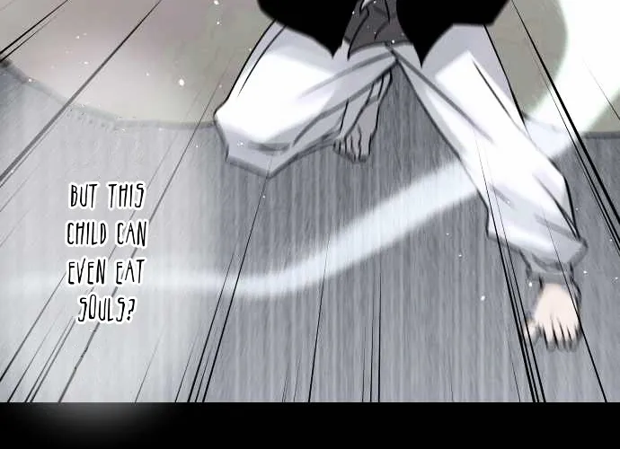 Ake no Tobari Chapter 35 page 25 - 