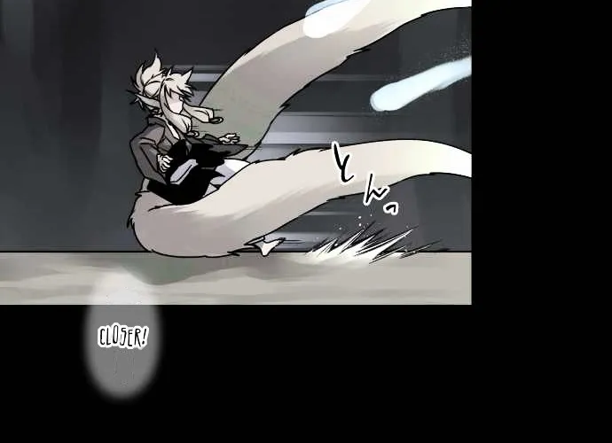Ake no Tobari Chapter 35 page 29 - 