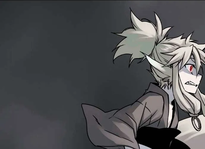 Ake no Tobari Chapter 35 page 31 - 