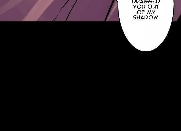 Ake no Tobari Chapter 35 page 37 - 