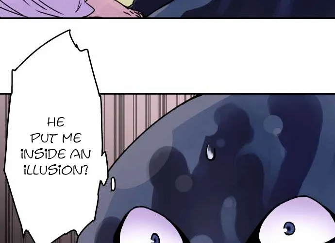 Ake no Tobari Chapter 36 page 2 - 