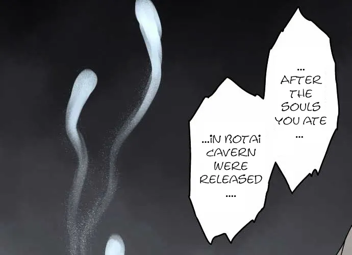 Ake no Tobari Chapter 36 page 22 - 