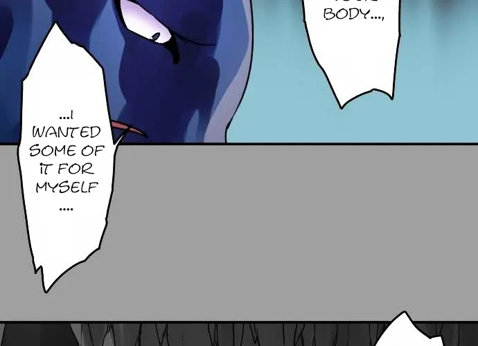 Ake no Tobari Chapter 36 page 30 - 