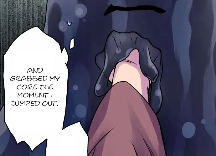 Ake no Tobari Chapter 36 page 4 - 