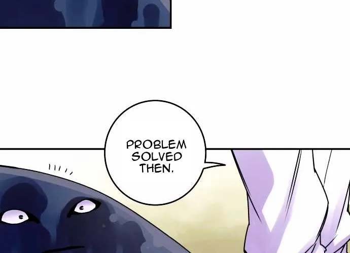 Ake no Tobari Chapter 36 page 32 - 