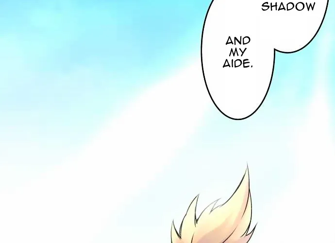Ake no Tobari Chapter 36 page 34 - 