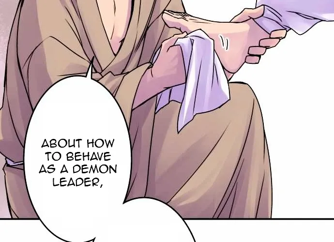 Ake no Tobari Chapter 37 page 16 - 
