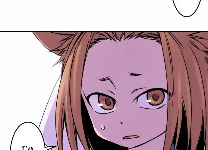 Ake no Tobari Chapter 37 page 30 - 