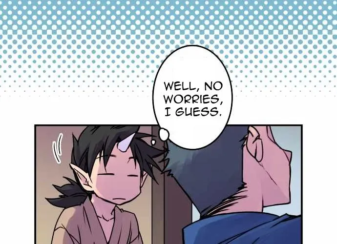 Ake no Tobari Chapter 38 page 12 - 