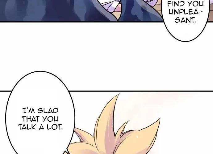 Ake no Tobari Chapter 38 page 14 - 
