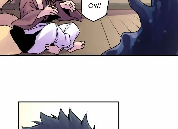 Ake no Tobari Chapter 38 page 4 - 