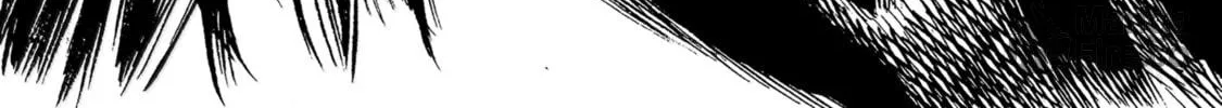 Akebi's Sailor Uniform Chapter 82 page 36 - 