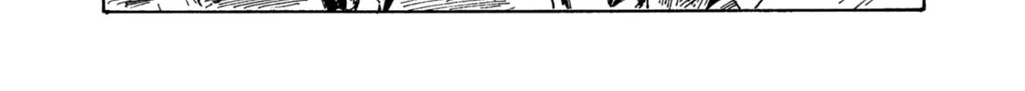 Akebi's Sailor Uniform Chapter 82 page 38 - 