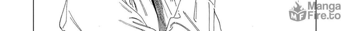 Akebi's Sailor Uniform Chapter 82 page 48 - 