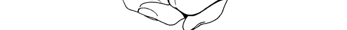 Akebi's Sailor Uniform Chapter 82 page 62 - 