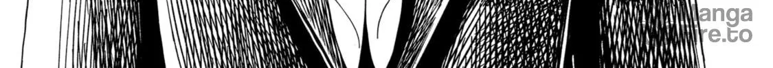 Akebi's Sailor Uniform Chapter 82 page 66 - 