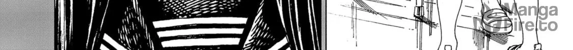 Akebi's Sailor Uniform Chapter 83 page 60 - 