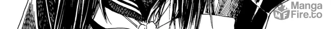Akebi's Sailor Uniform Chapter 83 page 66 - 