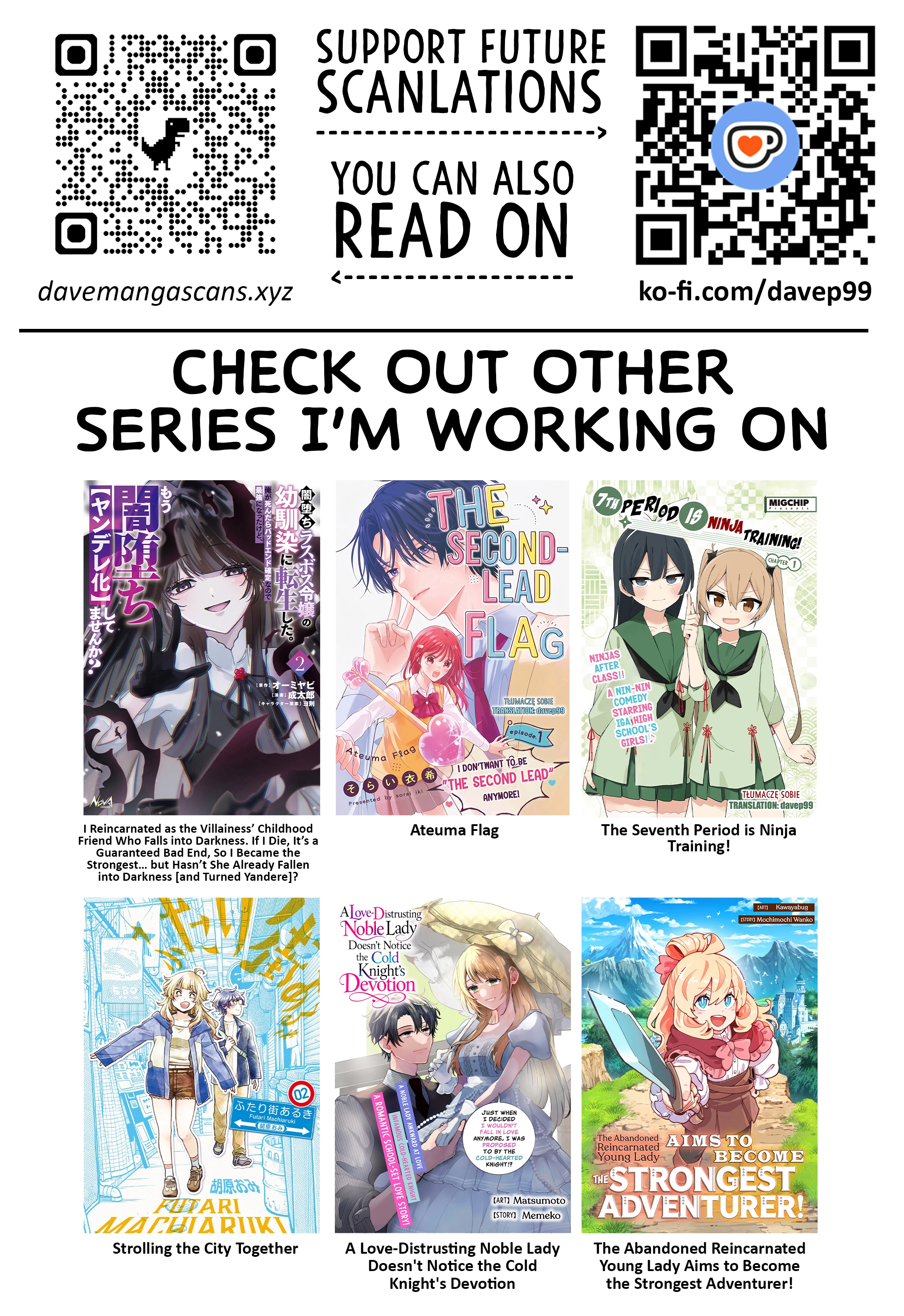 Akinai Ningyo to Soukuu no Hatsukoi Chapter 8.2 page 10 - 