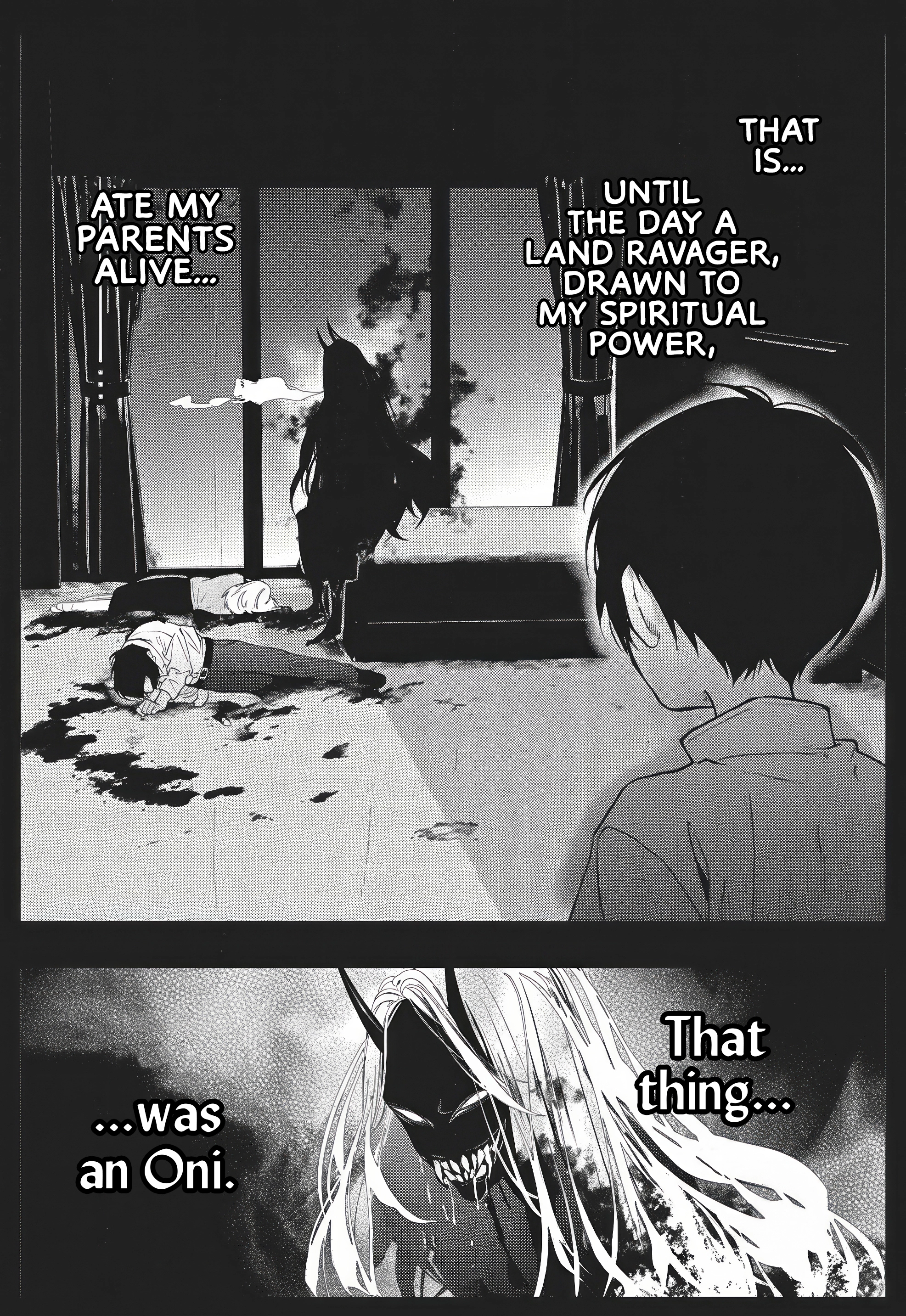 Akinai Ningyo to Soukuu no Hatsukoi Chapter 9 page 31 - 
