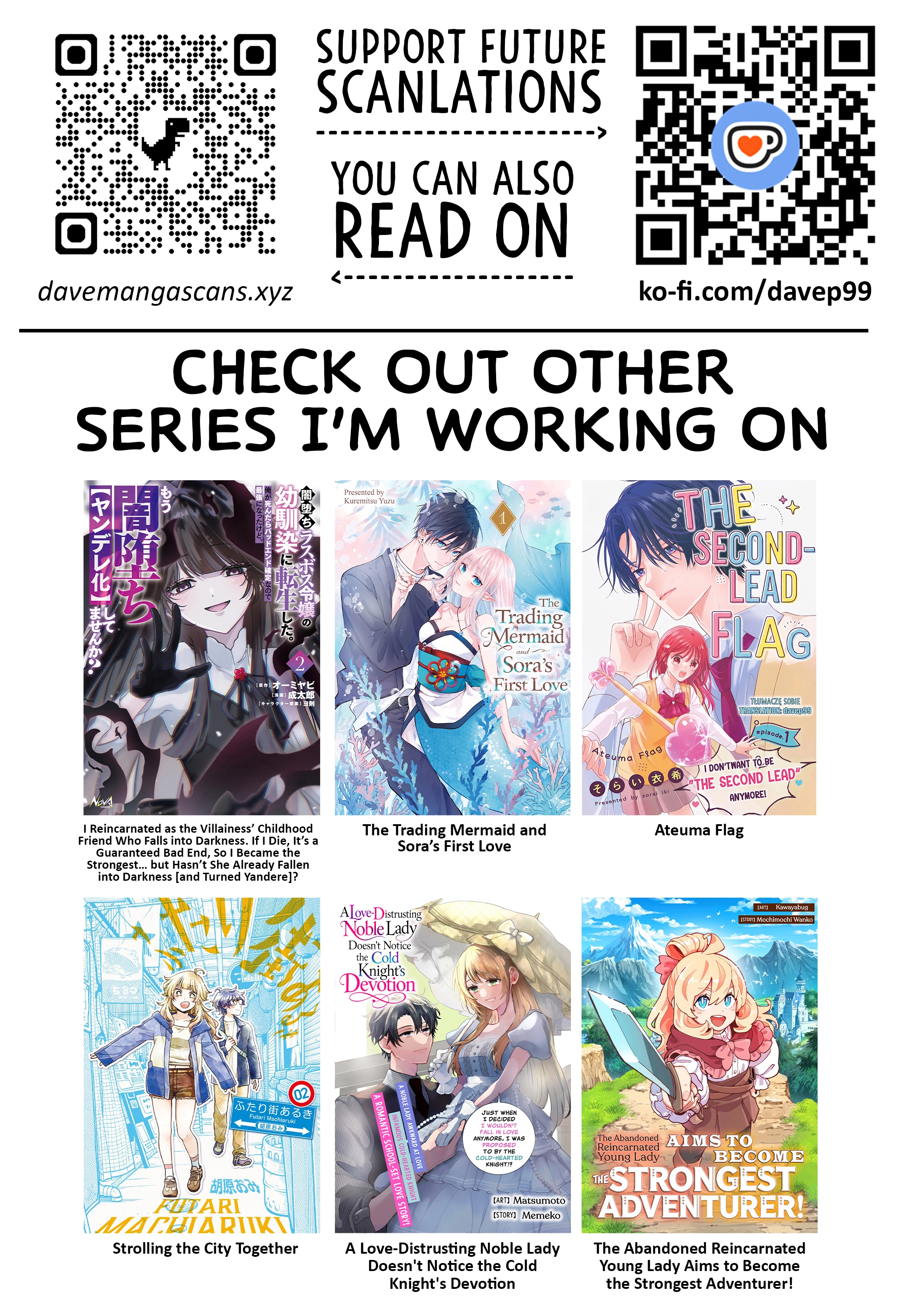 Akinai Ningyo to Soukuu no Hatsukoi Chapter 9 page 35 - 