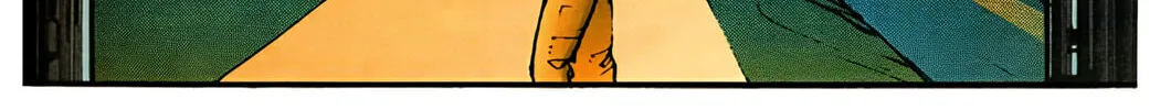 Akira (Colored) Chapter 10 page 104 - 