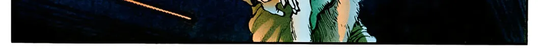 Akira (Colored) Chapter 10 page 112 - 