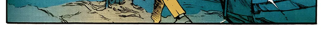 Akira (Colored) Chapter 10 page 116 - 
