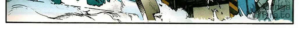 Akira (Colored) Chapter 10 page 120 - 