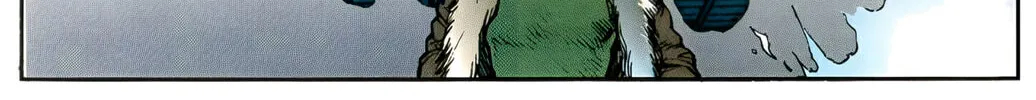 Akira (Colored) Chapter 10 page 122 - 