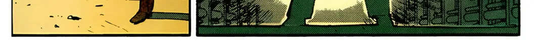 Akira (Colored) Chapter 10 page 16 - 