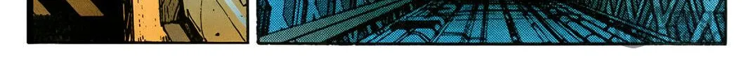 Akira (Colored) Chapter 10 page 18 - 