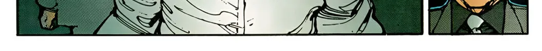 Akira (Colored) Chapter 10 page 22 - 