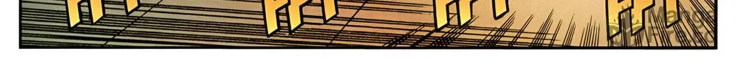 Akira (Colored) Chapter 10 page 24 - 