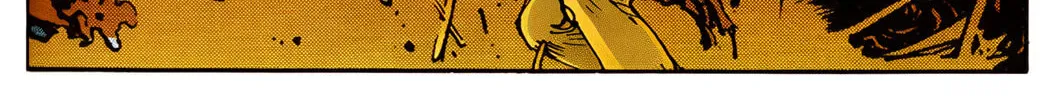 Akira (Colored) Chapter 10 page 32 - 