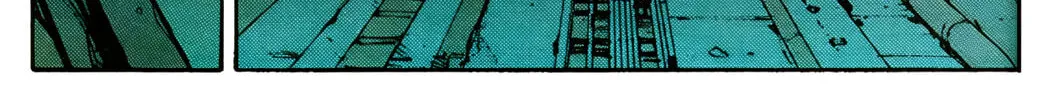 Akira (Colored) Chapter 10 page 34 - 