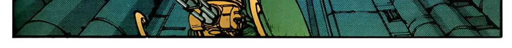 Akira (Colored) Chapter 10 page 44 - 