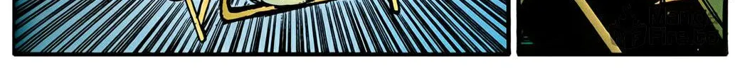 Akira (Colored) Chapter 10 page 48 - 