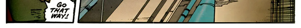 Akira (Colored) Chapter 10 page 56 - 