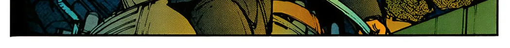 Akira (Colored) Chapter 10 page 64 - 