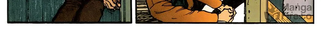 Akira (Colored) Chapter 10 page 66 - 