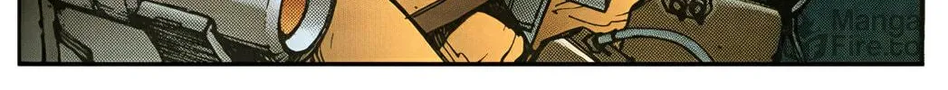 Akira (Colored) Chapter 10 page 80 - 
