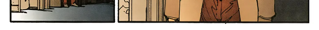 Akira (Colored) Chapter 10 page 82 - 