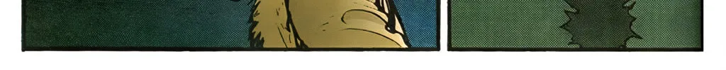 Akira (Colored) Chapter 10 page 86 - 