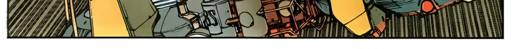 Akira (Colored) Chapter 10 page 94 - 