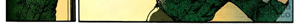Akira (Colored) Chapter 10 page 96 - 