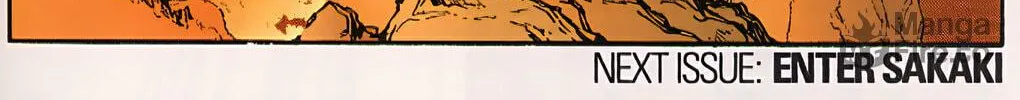 Akira (Colored) Chapter 11 page 6 - 