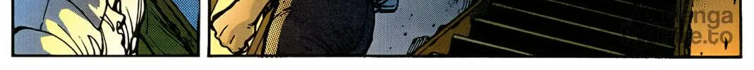 Akira (Colored) Chapter 12 page 108 - 