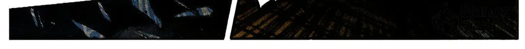 Akira (Colored) Chapter 12 page 110 - 