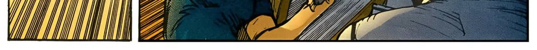 Akira (Colored) Chapter 12 page 112 - 